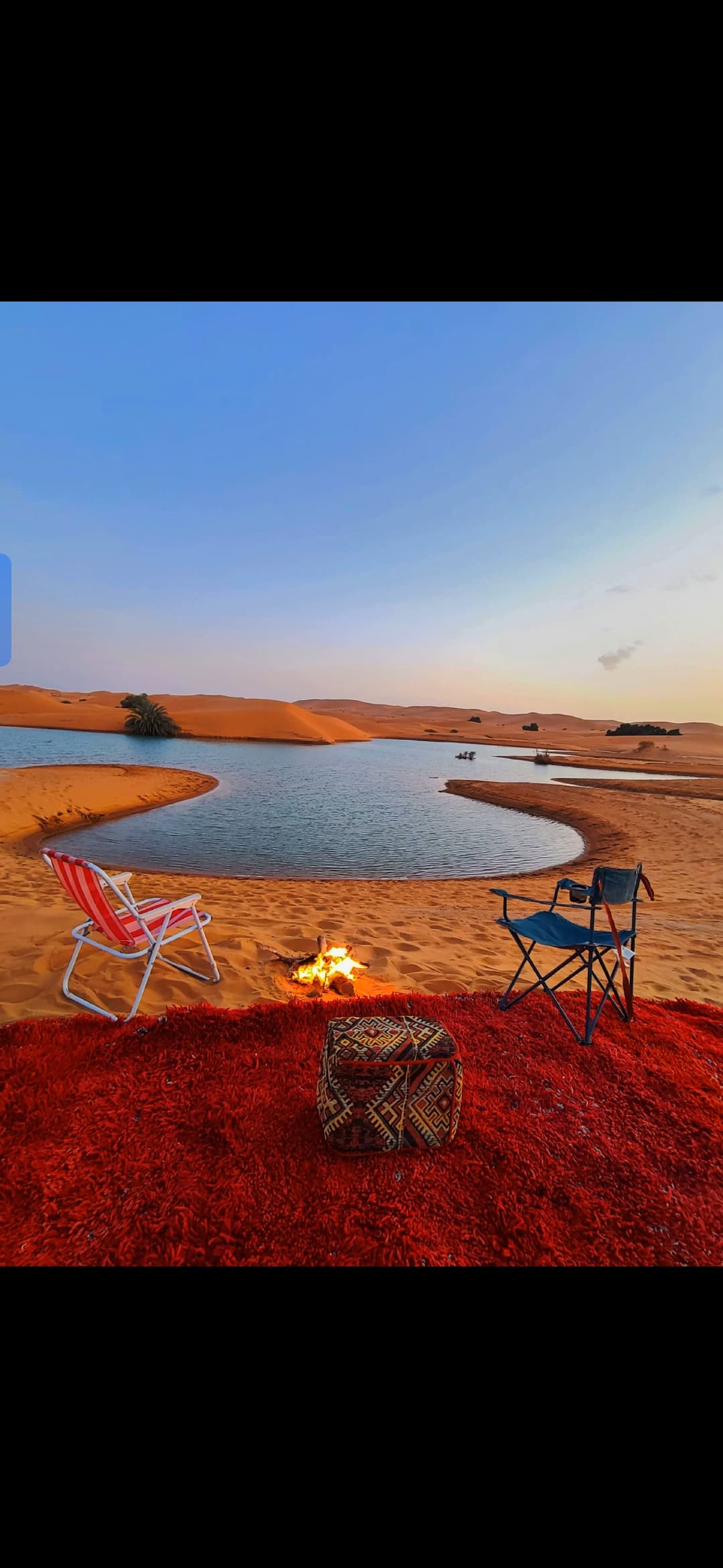 Discover Morocco