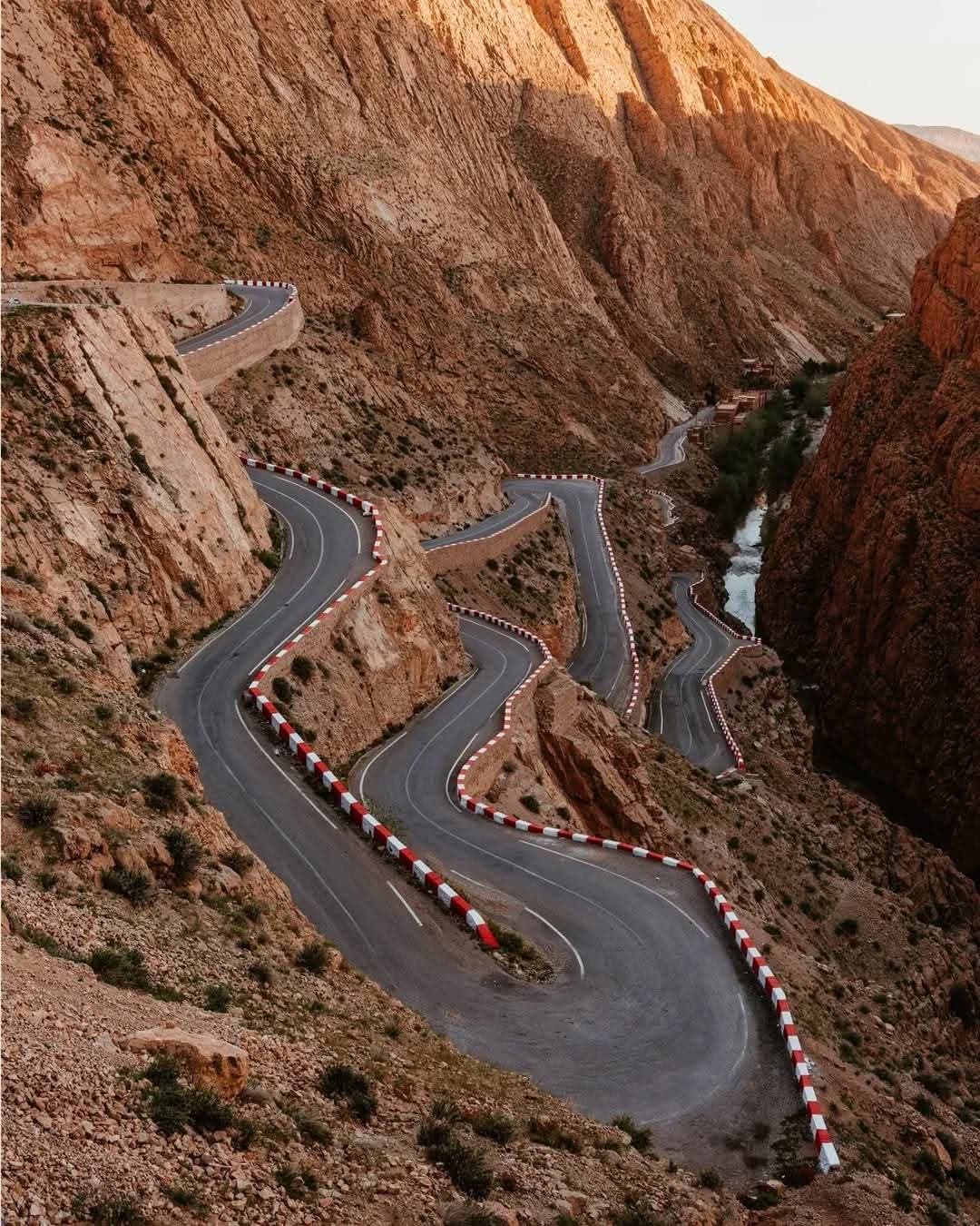 Vaiaje a desierto 3 días y dos noches