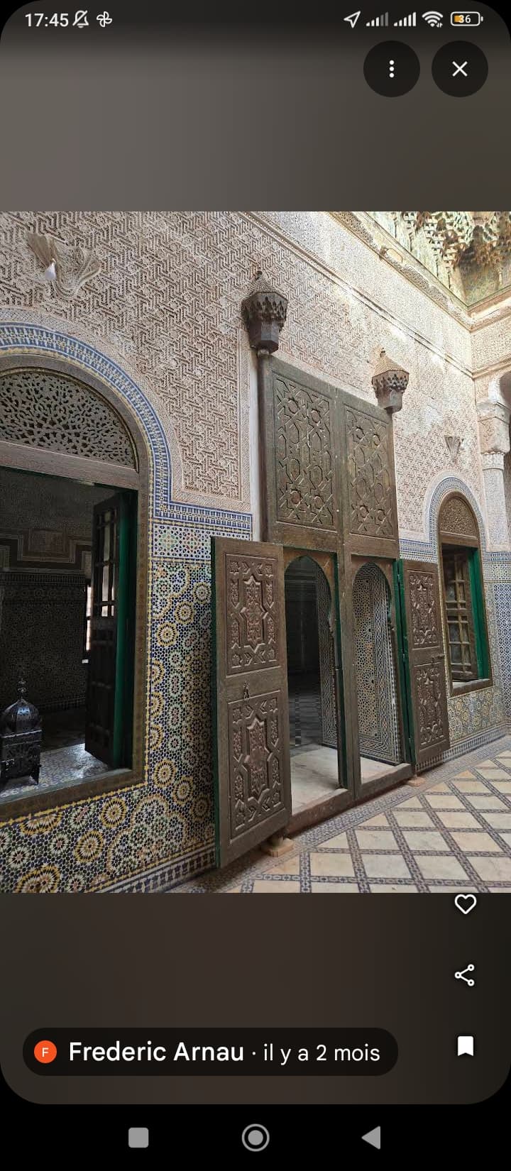 kasbah Pacha Glaoui,Selt mine ,valle ounila